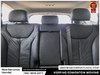 2019 Hyundai Santa Fe Luxury-21