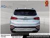 2019 Hyundai Santa Fe Luxury-6