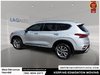 2019 Hyundai Santa Fe Luxury-4