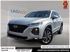 2019 Hyundai Santa Fe Luxury-0