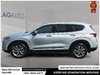 2019 Hyundai Santa Fe Luxury-3