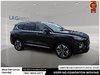2020 Hyundai Santa Fe Ultimate-10