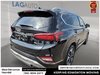 2020 Hyundai Santa Fe Ultimate-7
