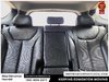 2020 Hyundai Santa Fe Ultimate-26