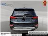 2020 Hyundai Santa Fe Ultimate-6