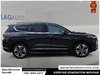 2020 Hyundai Santa Fe Ultimate-9