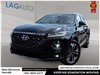 2020 Hyundai Santa Fe Ultimate-0