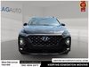 2020 Hyundai Santa Fe Ultimate-1