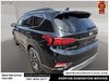 2020 Hyundai Santa Fe Ultimate-5
