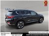 2020 Hyundai Santa Fe Ultimate-8