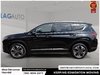 2020 Hyundai Santa Fe Ultimate-3