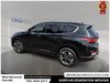 2020 Hyundai Santa Fe Ultimate-4