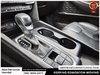 2020 Hyundai Santa Fe Ultimate-23