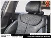2020 Hyundai Santa Fe Ultimate-25