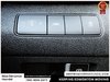 2021 Hyundai Santa Fe Preferred-12