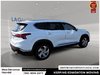 2021 Hyundai Santa Fe Preferred-8