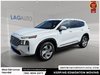 2021 Hyundai Santa Fe Preferred-2