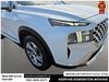 2021 Hyundai Santa Fe Preferred-11