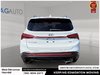 2021 Hyundai Santa Fe Preferred-6