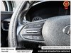 2021 Hyundai Santa Fe Preferred-13