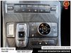 2021 Hyundai Santa Fe Preferred-18