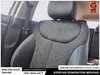 2021 Hyundai Santa Fe Preferred-19