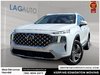 2021 Hyundai Santa Fe Preferred-0