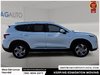 2021 Hyundai Santa Fe Preferred-9
