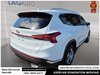 2021 Hyundai Santa Fe Preferred-7
