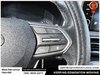 2021 Hyundai Santa Fe Preferred-14