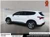 2021 Hyundai Santa Fe Preferred-4