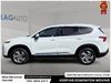 2021 Hyundai Santa Fe Preferred-3