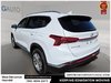 2021 Hyundai Santa Fe Preferred-5