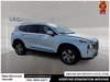 2021 Hyundai Santa Fe Preferred-10