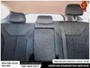 2021 Hyundai Santa Fe Preferred-20