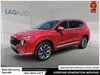2022 Hyundai Santa Fe Ultimate-2