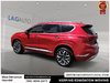 2022 Hyundai Santa Fe Ultimate-4