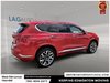 2022 Hyundai Santa Fe Ultimate-8