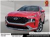 2022 Hyundai Santa Fe Ultimate-0