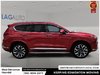 2022 Hyundai Santa Fe Ultimate-9