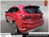 2022 Hyundai Santa Fe Ultimate-5