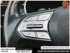 2022 Hyundai Santa Fe Ultimate-15