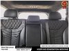 2022 Hyundai Santa Fe Ultimate-24