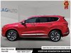 2022 Hyundai Santa Fe Ultimate-3