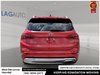 2022 Hyundai Santa Fe Ultimate-6