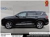 2022 Hyundai Santa Fe Preferred-3