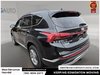 2022 Hyundai Santa Fe Preferred-5