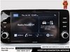 2022 Hyundai Santa Fe Preferred-24