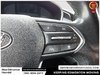 2022 Hyundai Santa Fe Preferred-21