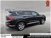 2022 Hyundai Santa Fe Preferred-8